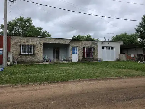 Casa en Venta en Concepcion del Uruguay, Uruguay