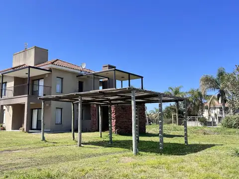 Casa en Venta en Colon, Colón
