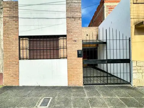 Casa en Venta en Concordia, Entre Ríos