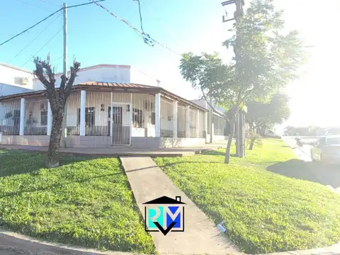 Casa en Venta en Concordia, Entre Ríos