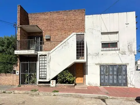 Casa en Venta en Concordia, Entre Ríos