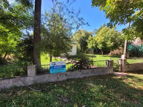 Casa en Venta en Concordia, Entre Ríos