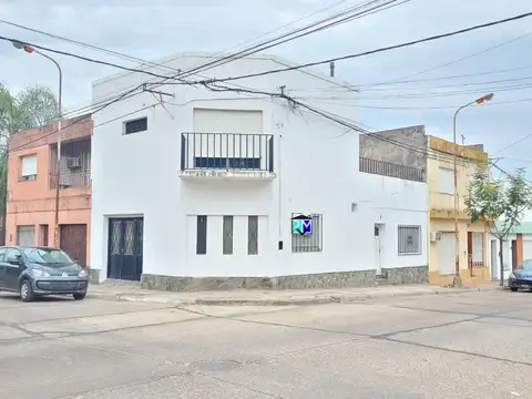 Casa en Venta en Concordia, Entre Ríos