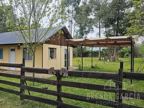 Casa en Venta en Colon, Colón