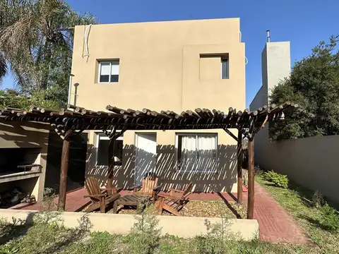 Casa en Venta en Colon, Colón