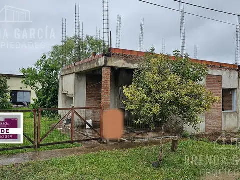 Casa en Venta en Colon, Colón