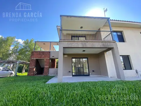 Casa en Venta en Colon, Colón
