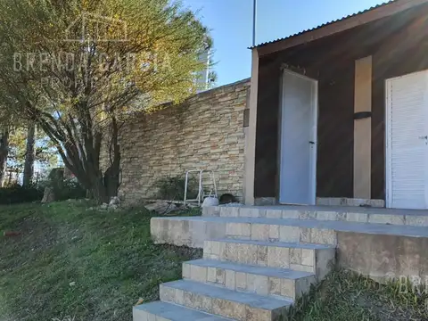 Casa en Venta en Colon, Colón