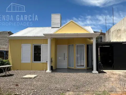 Casa en Venta en Colon, Colón