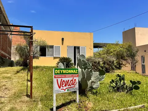 Casa en Venta en Colon, Colón