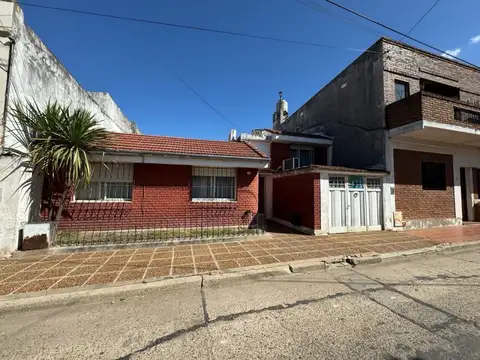 Casa en Venta en Gualeguay, Entre Ríos