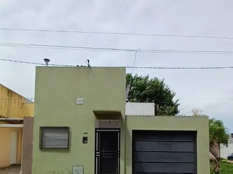 Casa en Venta en Gualeguaychu, Gualeguaychú