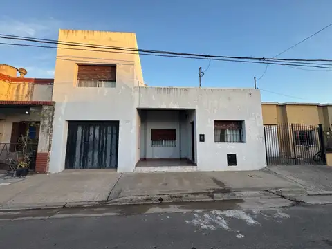 Casa en Venta en Gualeguay, Entre Ríos