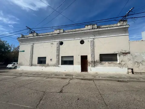 Casa en Venta en Gualeguay, Entre Ríos