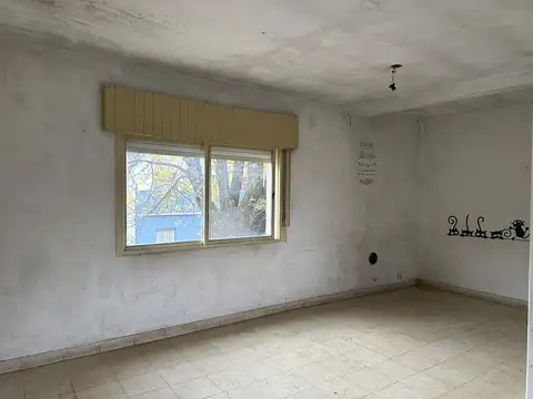 Casa en Venta en Gualeguaychu, Gualeguaychú
