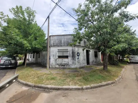 Casa en Venta en Gualeguaychu, Gualeguaychú