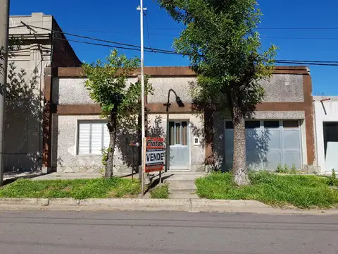 Casa en Venta en San José, Colón