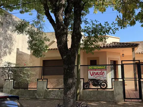 Casa en Venta en Colon, Colón