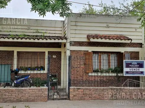 Casa en Venta en Colon, Colón