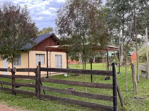 Casa en Venta en Colon, Colón