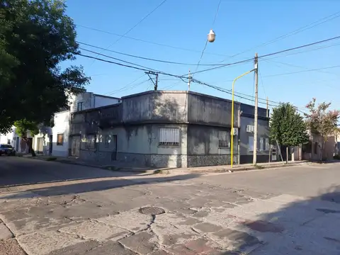 Casa en Venta en Gualeguaychu, Gualeguaychú