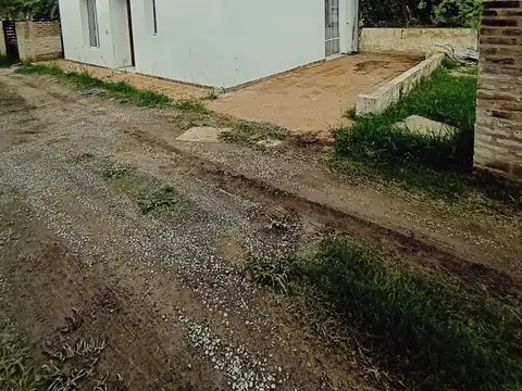 Casa en Venta en Parana, Paraná