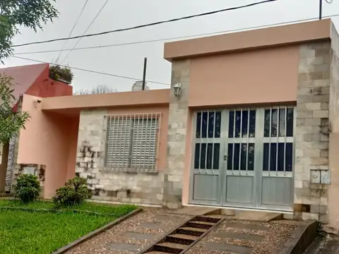Casa en Venta en Parana, Paraná
