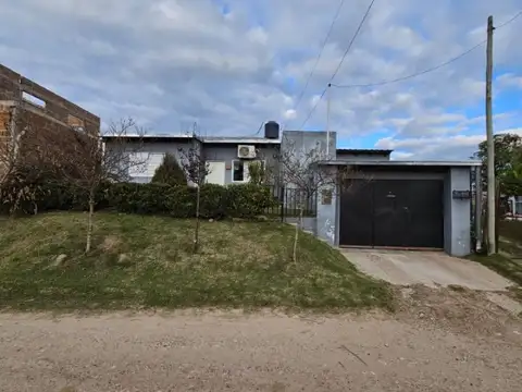 Casa en Venta en Victoria, Entre Ríos