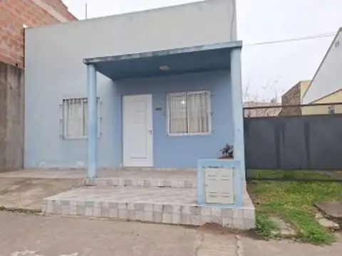 Casa en Venta en Villa Elisa, Colón