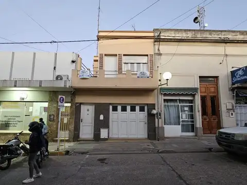 Casa en Venta en Victoria, Entre Ríos
