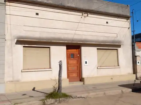 Casa en Venta en Concordia, Entre Ríos