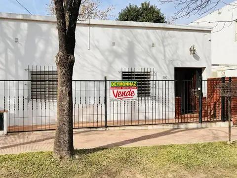 Casa en Venta en Colon, Colón