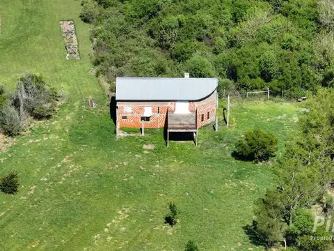 Casa en Venta en San José, Colón