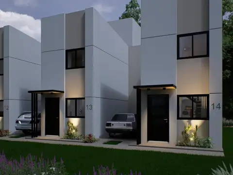 Casa en Venta en Ejido Colon, Colón