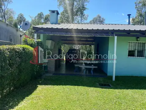 Casa en Venta en Concordia, Entre Ríos