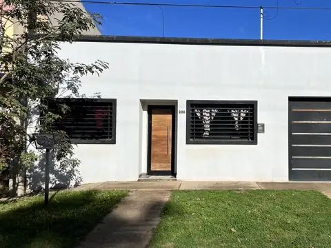 Casa en Venta en Colon, Colón