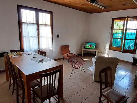 Casa en Venta en Gualeguay, Entre Ríos