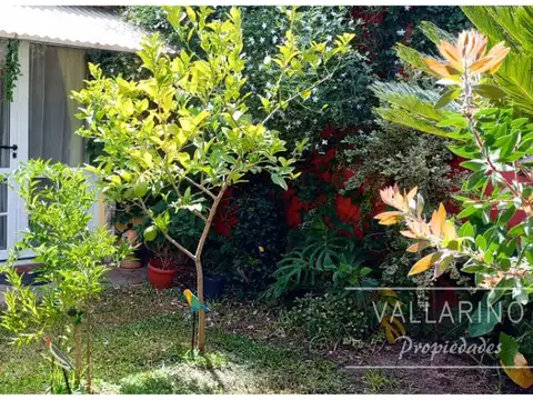 Casa en Venta en San José, Colón