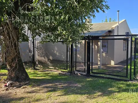 Casa en Venta en Colon, Colón