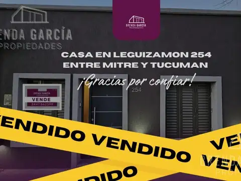 Casa en Venta en Colon, Colón