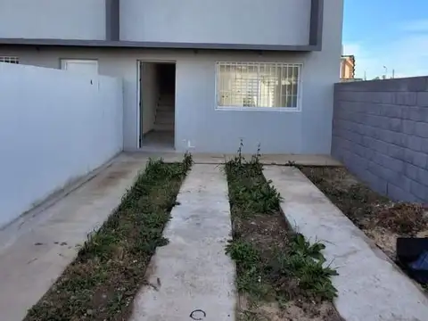 Casa en Venta en Parana, Paraná