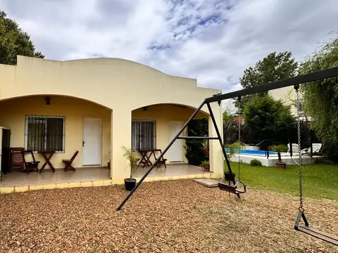 Casa en Venta en Colon, Colón