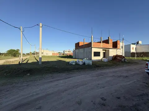 Casa en Venta en Gualeguaychu, Gualeguaychú