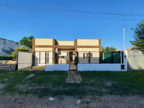 Casa en Venta en Gualeguaychu, Gualeguaychú