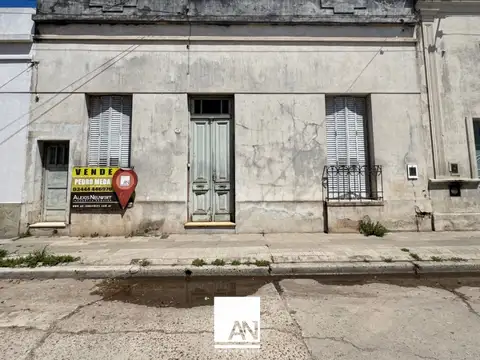 Casa en Venta en Gualeguay, Entre Ríos