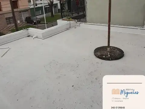 Casa en Venta en Parana, Paraná