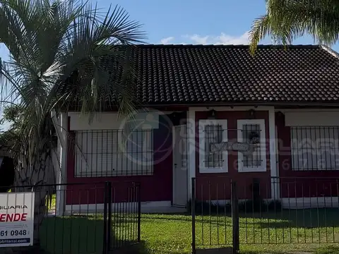 Casa en Venta en Pueblo General Belgrano, Gualeguaychú