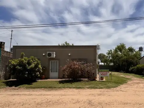 Casa en Venta en San Jose, Colón