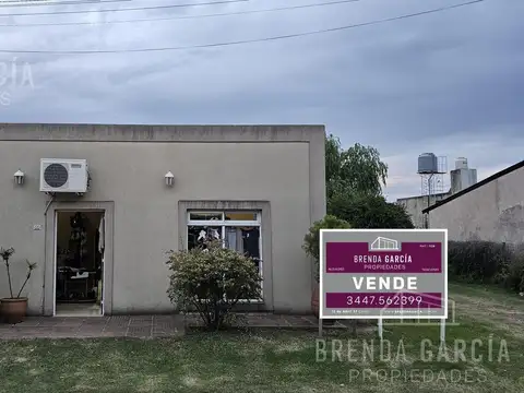 Casa en Venta en San José, Colón