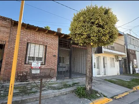 Casa en Venta en Gualeguaychu, Gualeguaychú